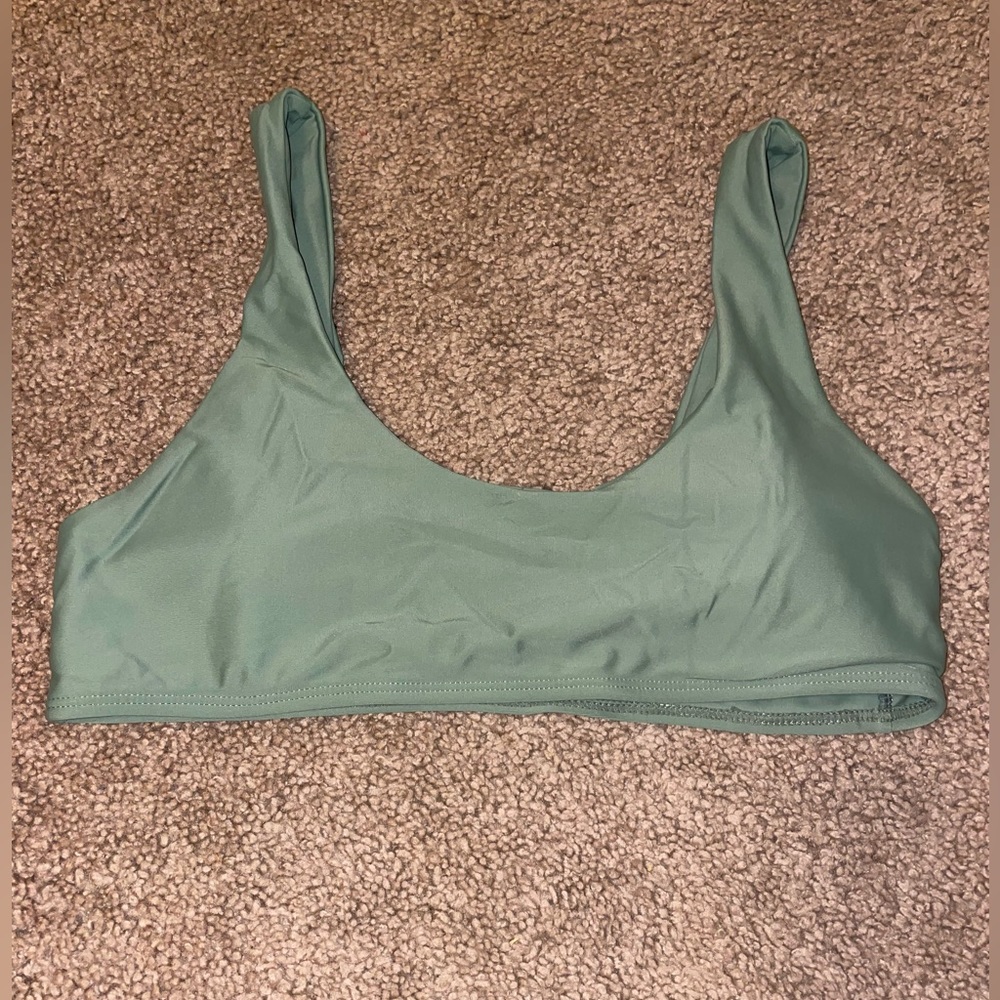 SHEIN Top